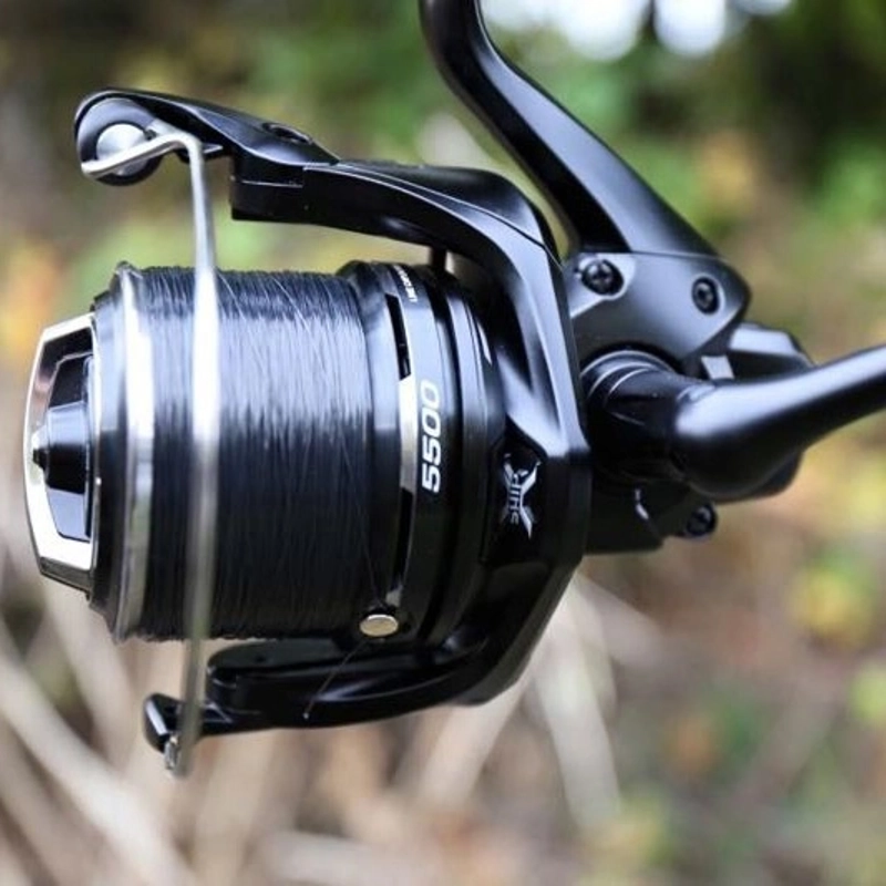Shimano Ultegra 5500 XT-D